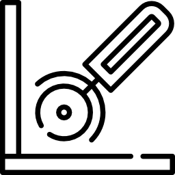 freepik_icon_1277219_2d6708a0