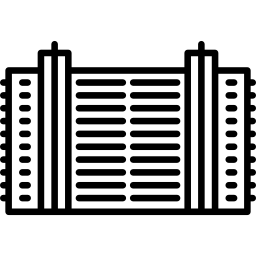 freepik_icon_98513_88327a15